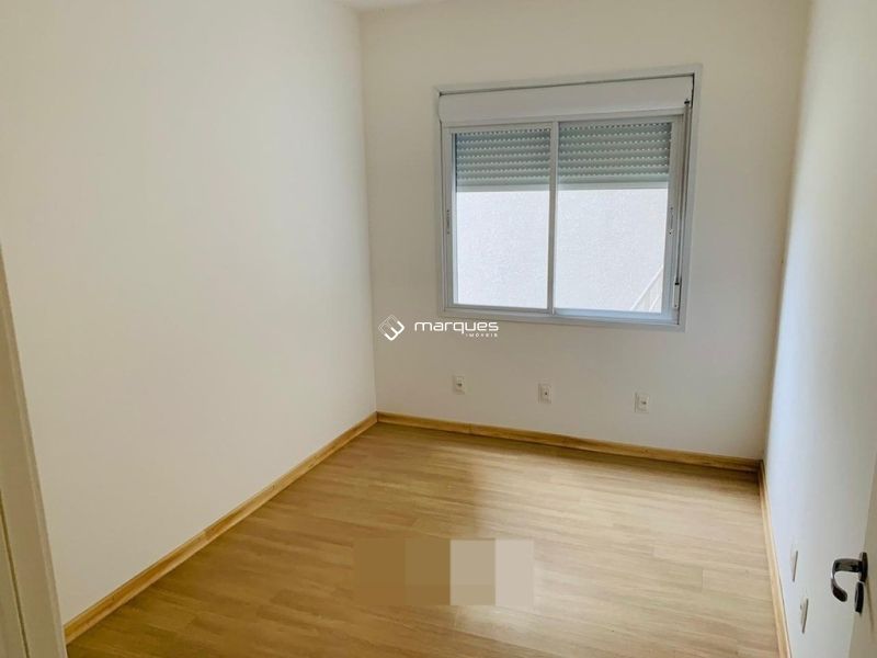 Apartamento 2 quartos  no bairro Três Vendas