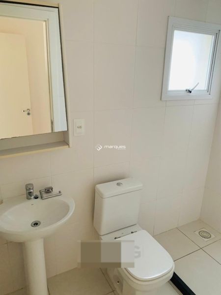 Apartamento 2 quartos  no bairro Três Vendas