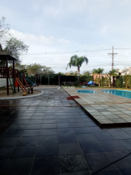 Apartamento 3 quartos  no bairro Areal