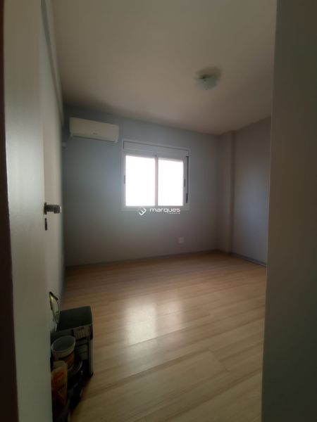 Apartamento 3 quartos  no bairro Areal