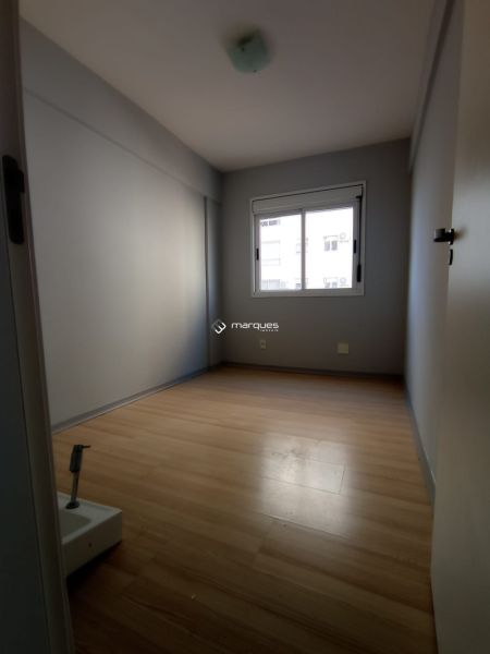 Apartamento 3 quartos  no bairro Areal