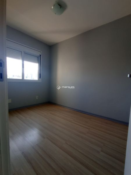 Apartamento 3 quartos  no bairro Areal
