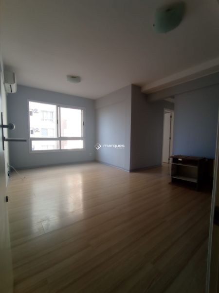 Apartamento 3 quartos  no bairro Areal