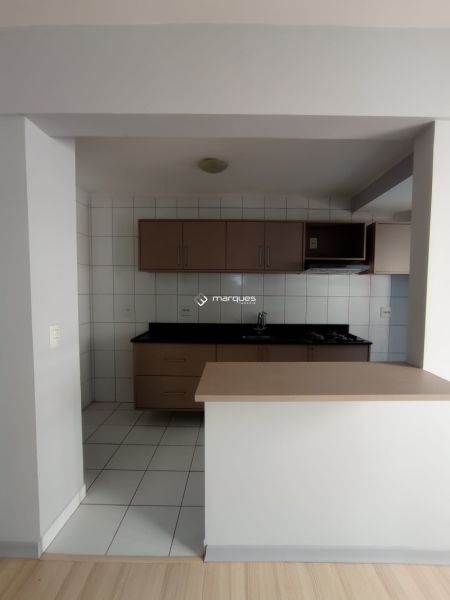 Apartamento 3 quartos  no bairro Areal