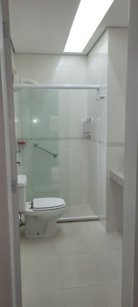 Casa 2 quartos  no bairro Laranjal
