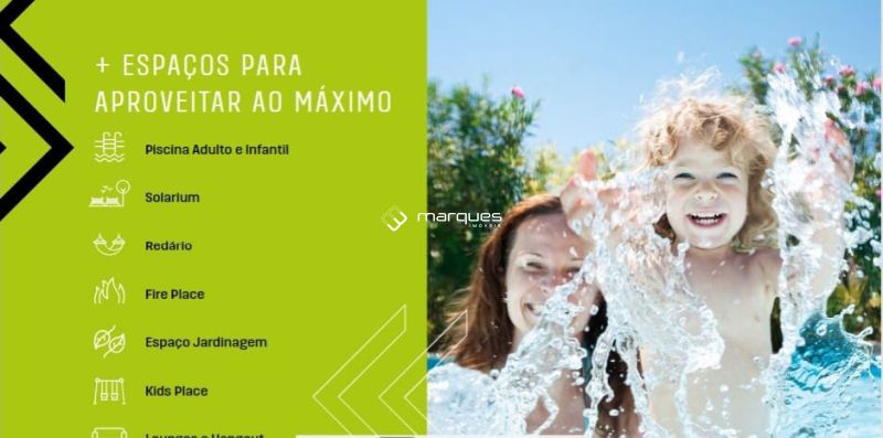Apartamento 1 quarto  no bairro Centro