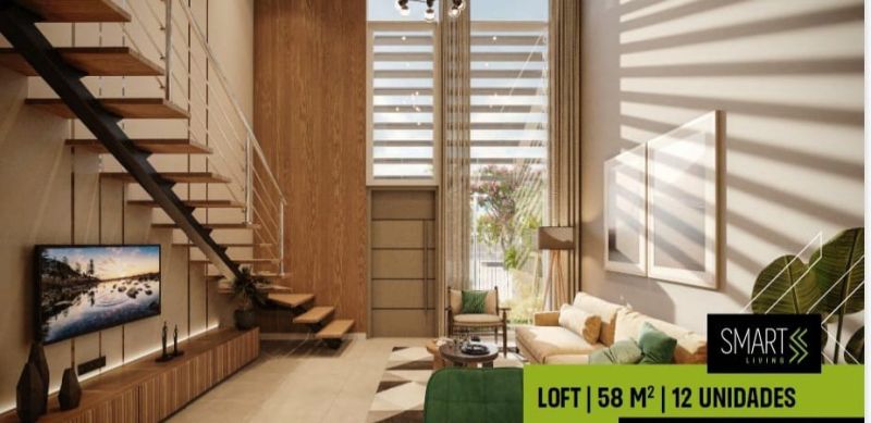 Apartamento 1 quarto  no bairro Centro