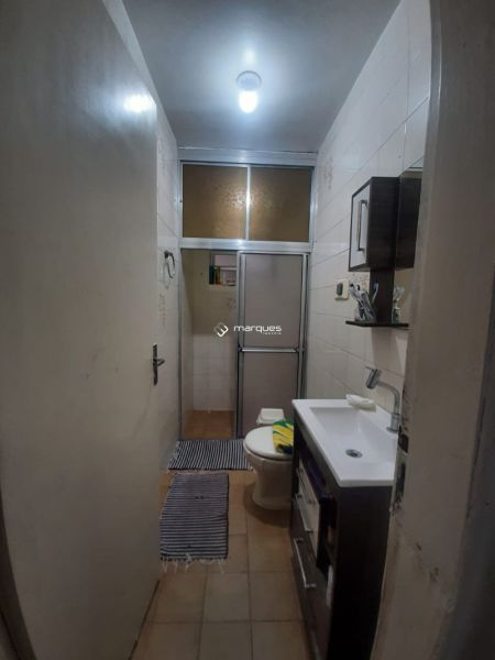 Casa 3 quartos  no bairro Jardim Europa