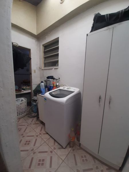 Casa 3 quartos  no bairro Jardim Europa