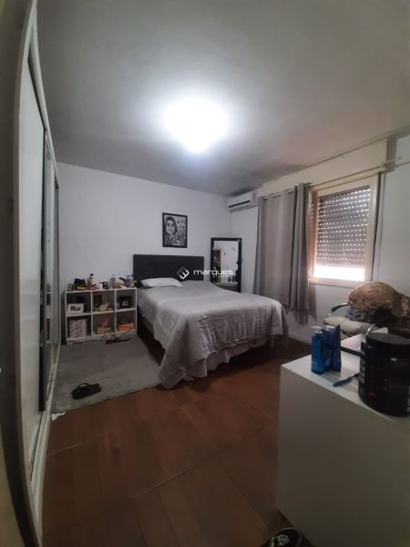 Casa 3 quartos  no bairro Jardim Europa