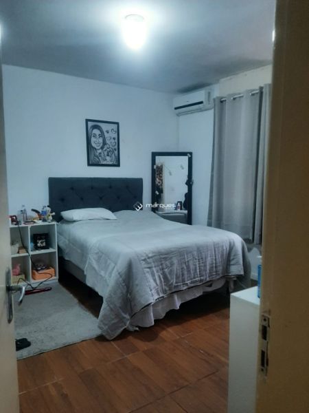 Casa 3 quartos  no bairro Jardim Europa