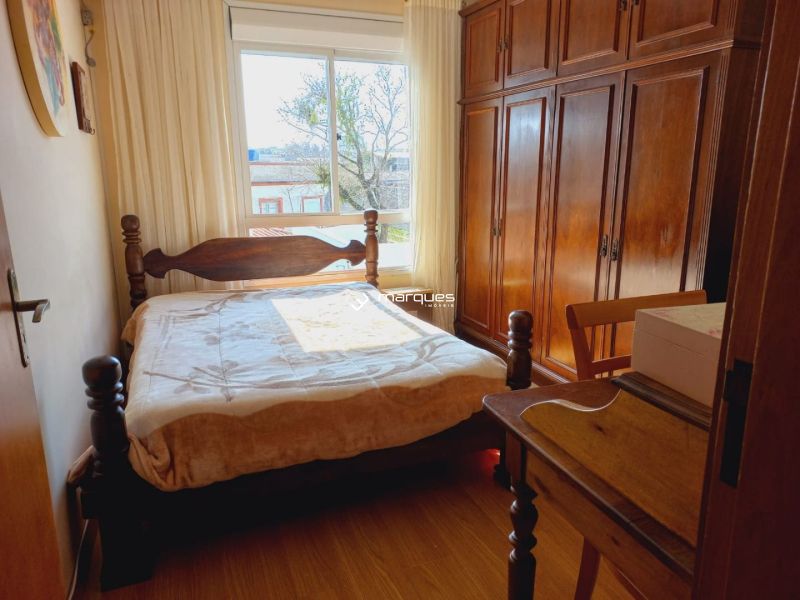 Apartamento 3 quartos  no bairro Centro