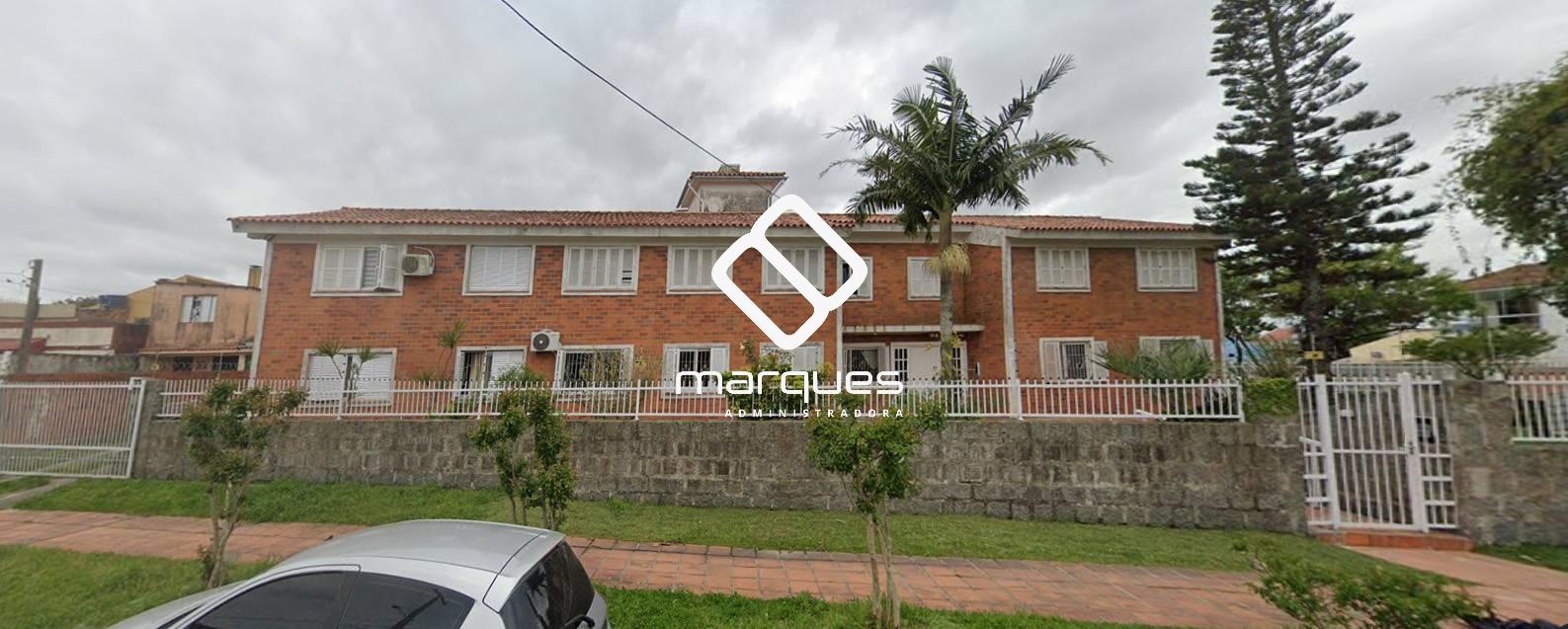 Apartamento 3 quartos  no bairro Areal