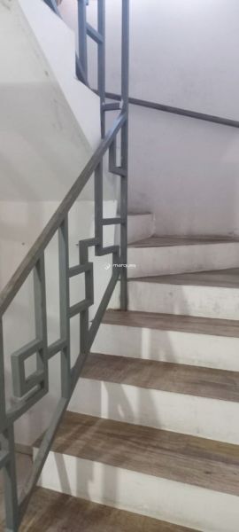 Casa 4 quartos  no bairro Centro