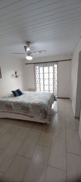 Casa 4 quartos  no bairro Centro