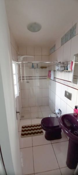 Casa 4 quartos  no bairro Centro