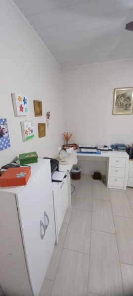 Casa 4 quartos  no bairro Centro