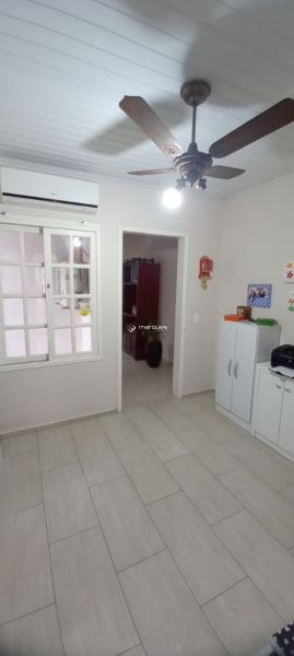 Casa 4 quartos  no bairro Centro