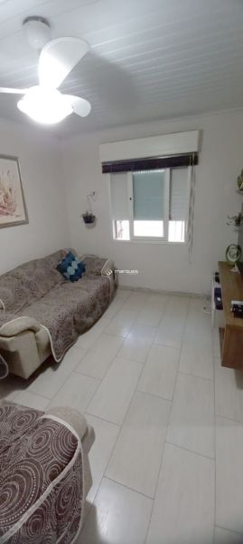 Casa 4 quartos  no bairro Centro