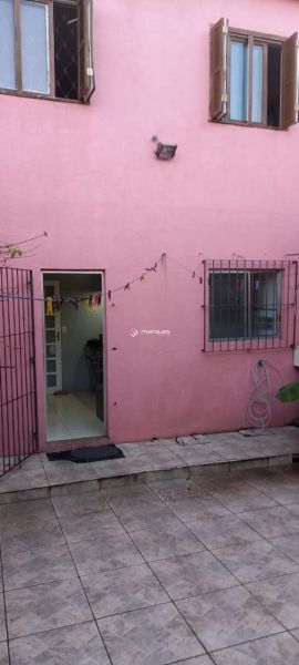 Casa 4 quartos  no bairro Centro