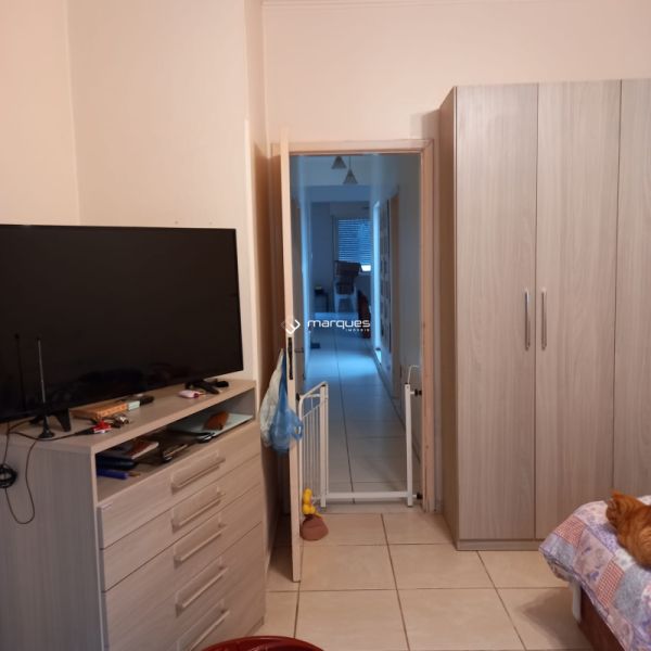 Casa 5 quartos  no bairro Areal