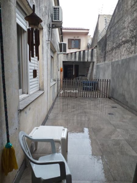 Casa 5 quartos  no bairro Areal