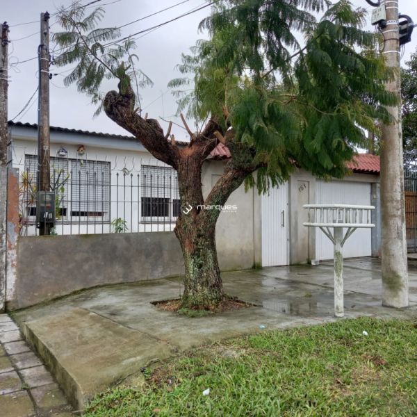 Casa 5 quartos  no bairro Areal