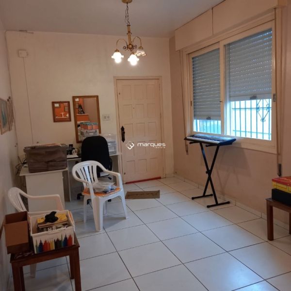 Casa 5 quartos  no bairro Areal