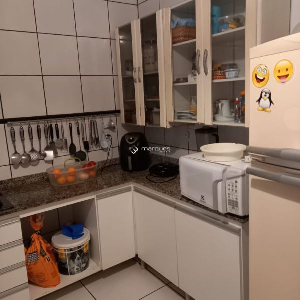 Casa 5 quartos  no bairro Areal