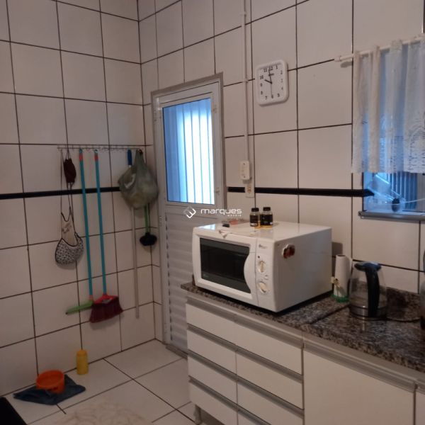 Casa 5 quartos  no bairro Areal