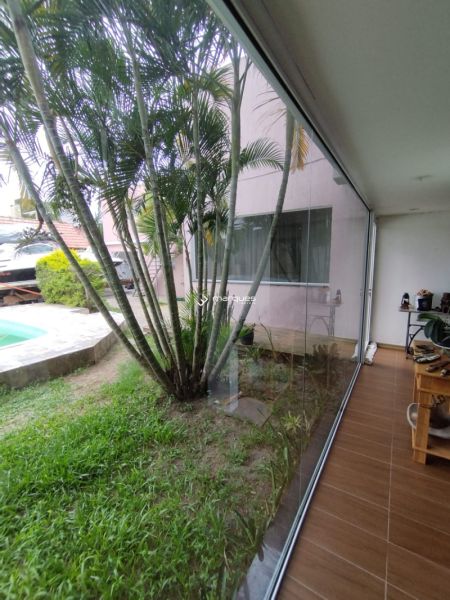 Casa 3 quartos  no bairro Marina Ilha Verde