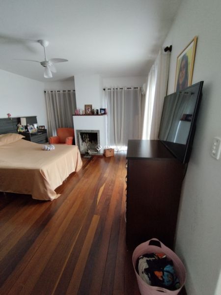 Casa 3 quartos  no bairro Marina Ilha Verde