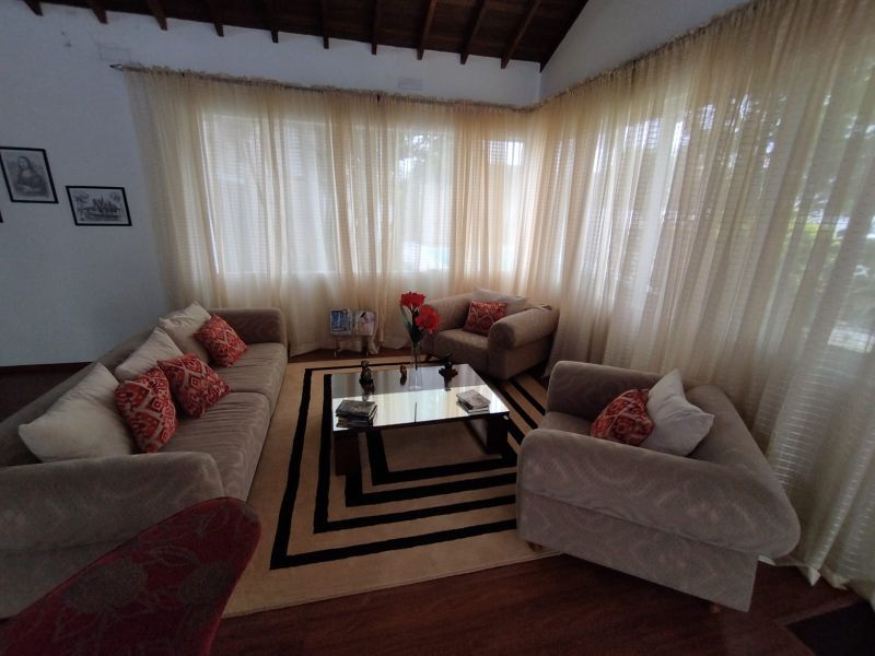Casa 3 quartos  no bairro Marina Ilha Verde