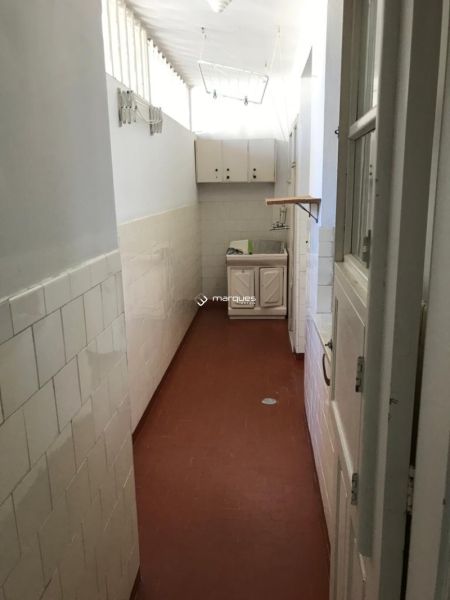 Apartamento 3 quartos  no bairro Centro