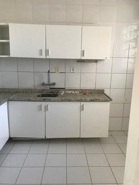 Apartamento 3 quartos  no bairro Centro