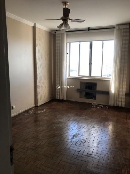 Apartamento 3 quartos  no bairro Centro
