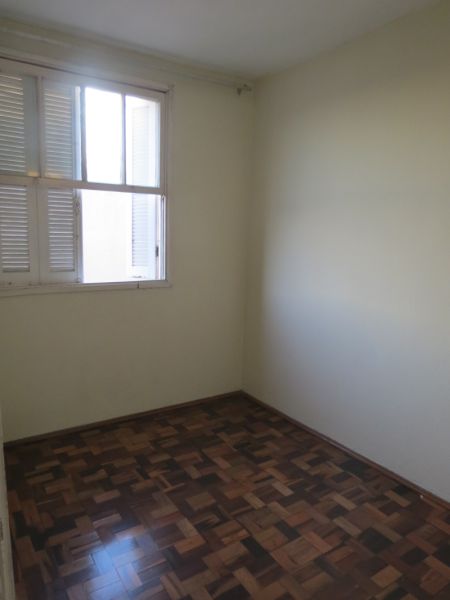 Apartamento 2 quartos  no bairro Centro