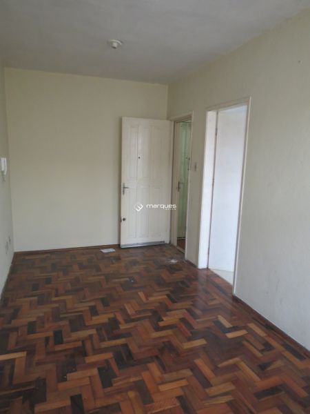 Apartamento 2 quartos  no bairro Centro
