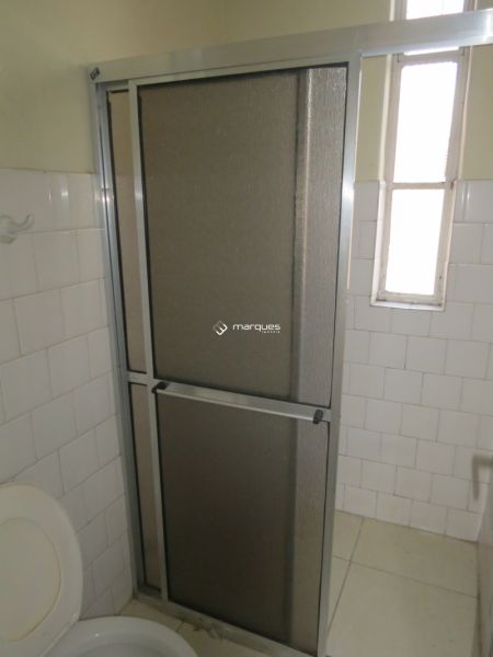Apartamento 2 quartos  no bairro Centro