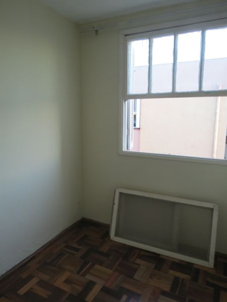 Apartamento 2 quartos  no bairro Centro