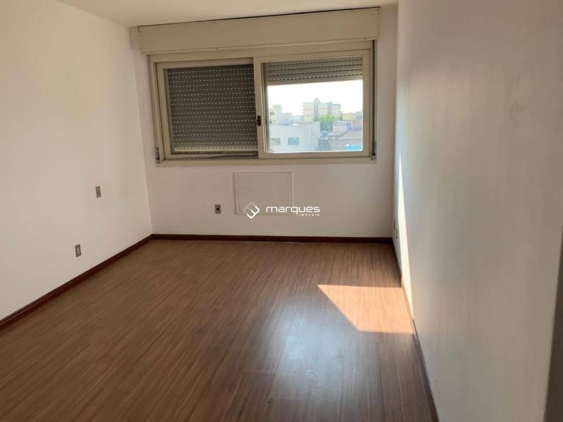 Apartamento 3 quartos  no bairro Centro