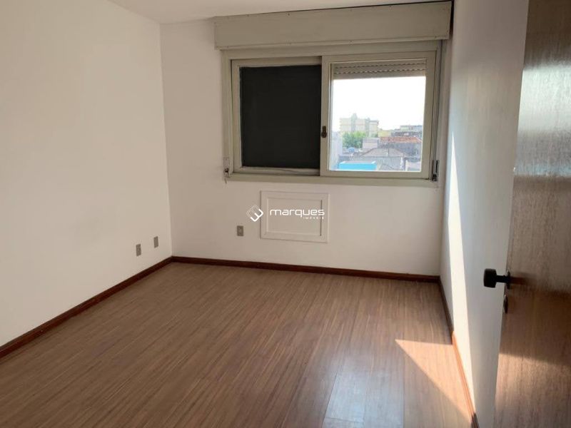 Apartamento 3 quartos  no bairro Centro