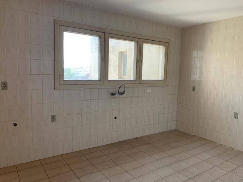 Apartamento 3 quartos  no bairro Centro