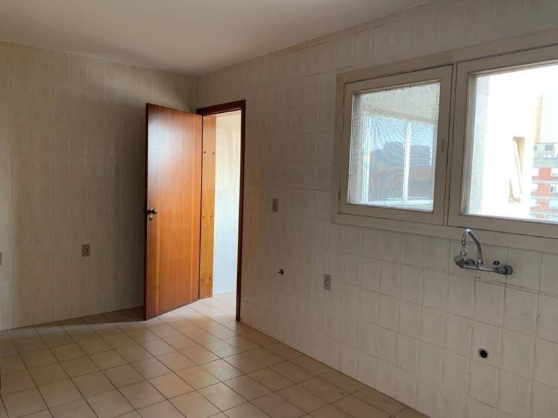 Apartamento 3 quartos  no bairro Centro