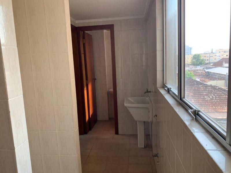 Apartamento 3 quartos  no bairro Centro