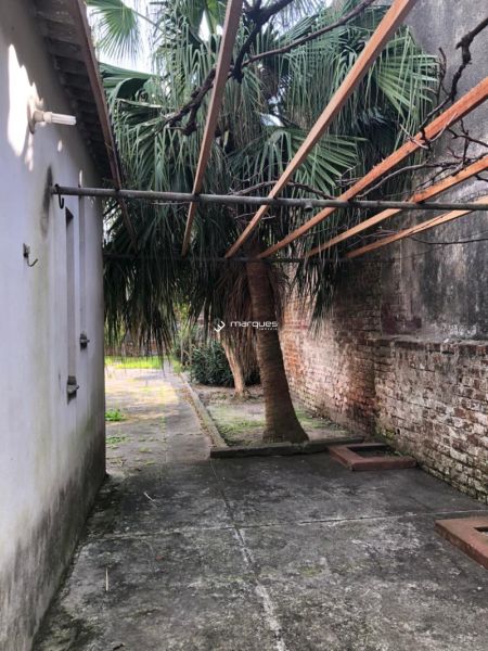Casa 4 quartos  no bairro Centro