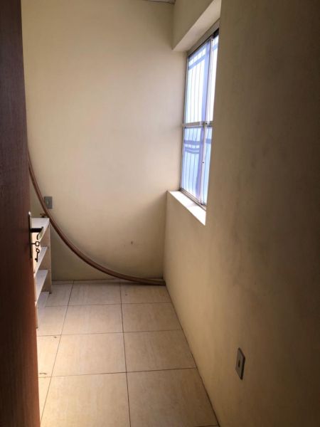Casa 4 quartos  no bairro Centro