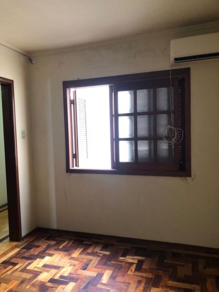 Casa 4 quartos  no bairro Centro