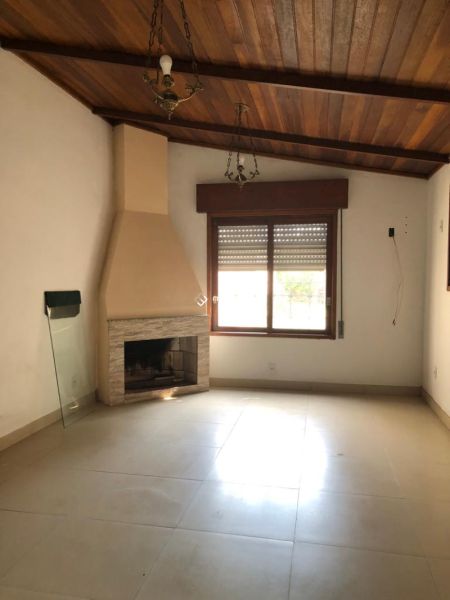 Casa 4 quartos  no bairro Centro