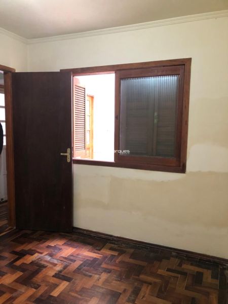 Casa 4 quartos  no bairro Centro